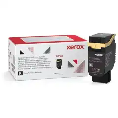 Xerox Toner Sort 006R04677 (2.400 sider)