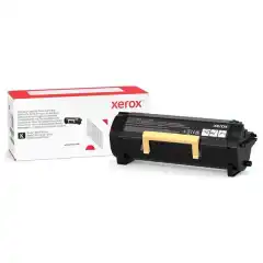 Xerox Toner Sort 006R04725 (6.000 sider)