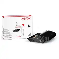 Xerox Trommel Sort (75.000 sider)