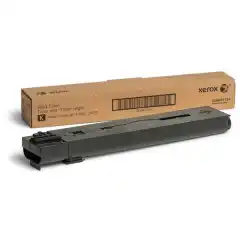Xerox Toner Sort 006R01734 (30.000 sider)