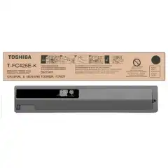 Toshiba Toner Sort T-FC425EK (39.800 sider)