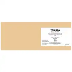 Toshiba Toner Sort T-409E-R (20.000 sider)