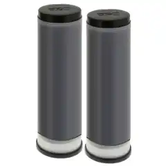 Riso Blekkpatron Sort S-8113E (2x1000ml)