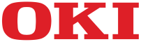 OKI