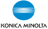 Konica