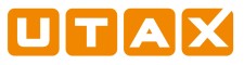 Utax