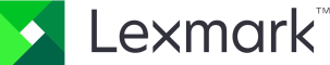 Lexmark