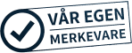 Yaha